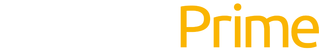 AutoPrime